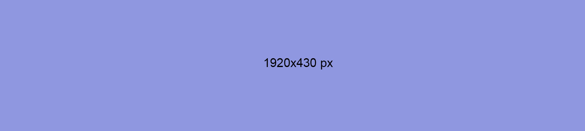 baner2