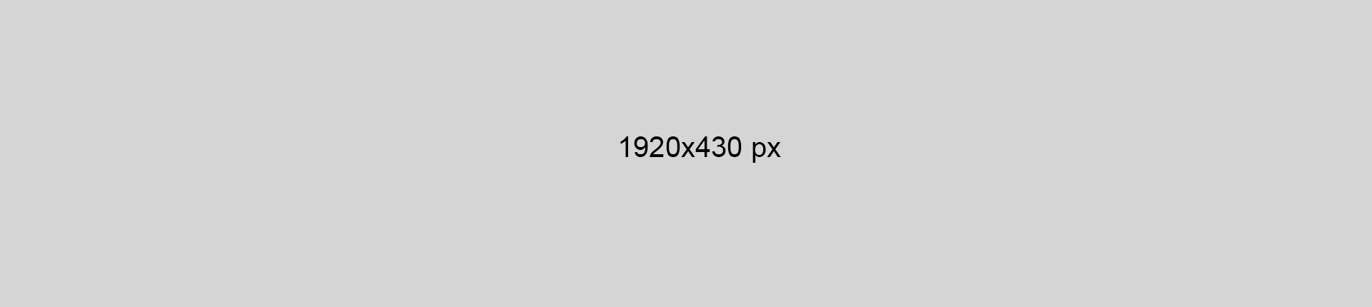 baner1