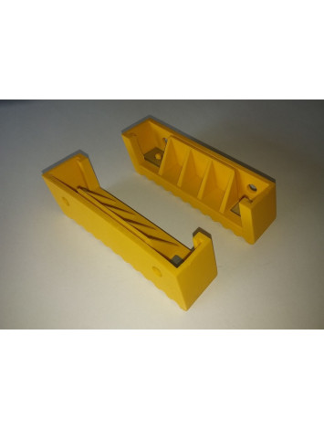 Plast FS-DL