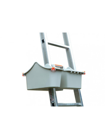 Multibox 3003