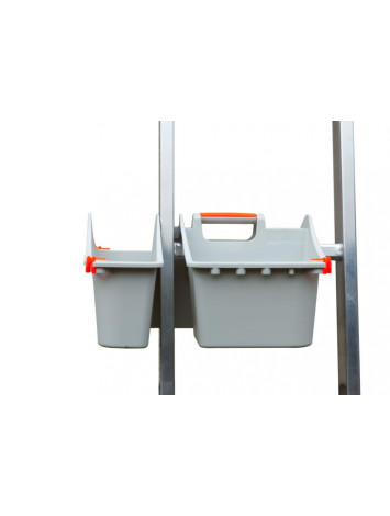 Multibox 3003