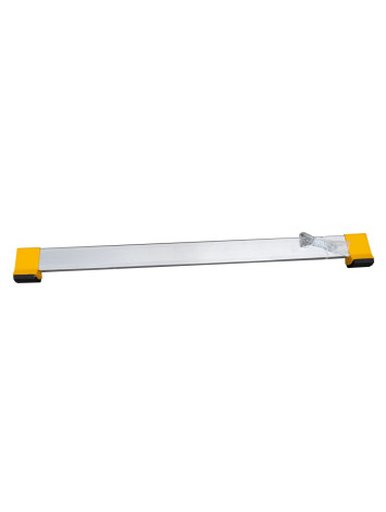 S8608 Stabilizátor na rebrík 8608, 8708