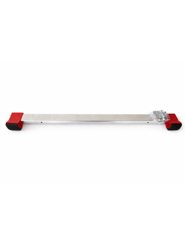 S6608 Stabilizátor na rebrík HELPER 6608, 6609