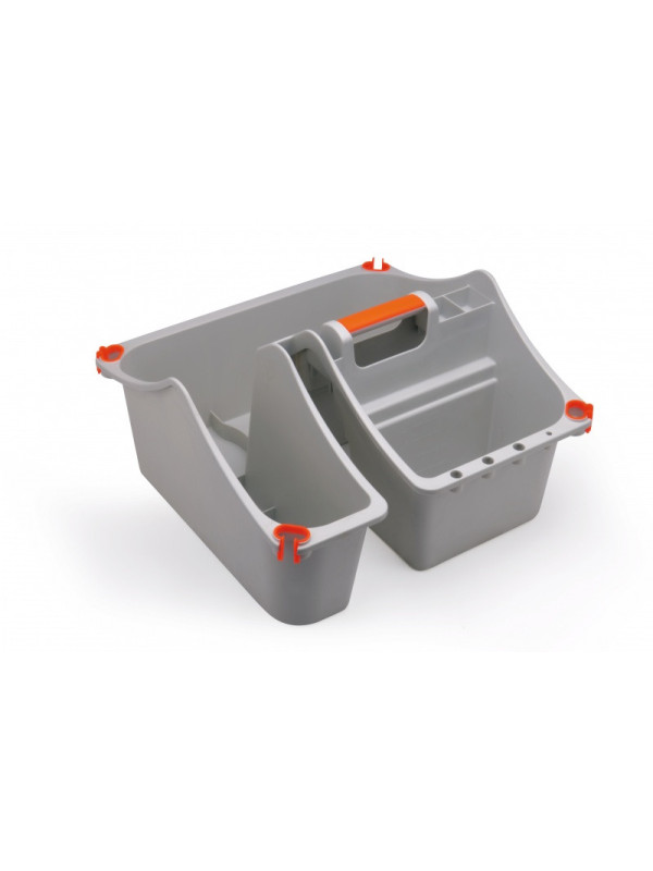 Multibox 3003